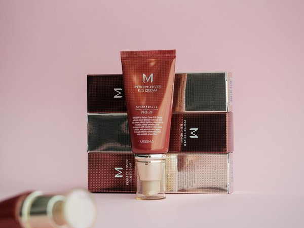 La robe médiévale, être tendance pour marquer l'histoire