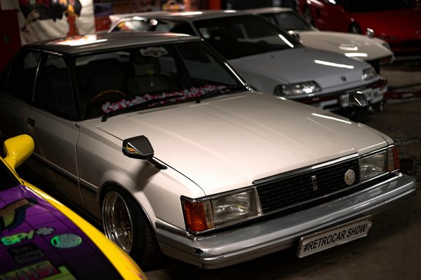 La marque David Watches : le premier choix pour trouver des montres de qualité