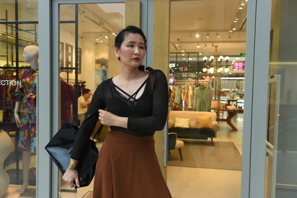 Quels sont les critères clés à considérer lors du choix d'un magasin de sextoys ?