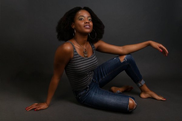 Les éléments à considérer pour choisir le gode réaliste idéal pour son/sa partenaire ?