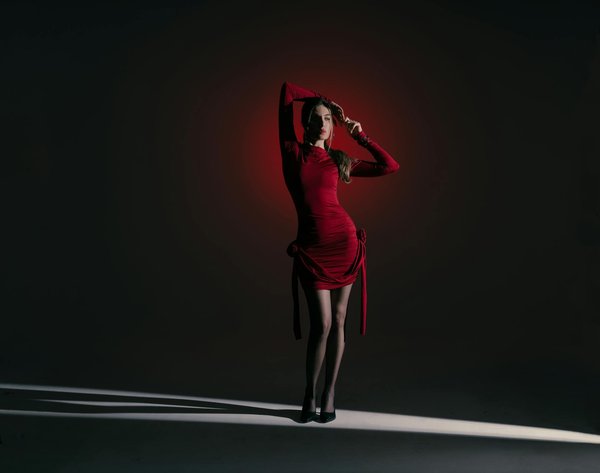 Trouvez le cartable idéal pour votre enfant