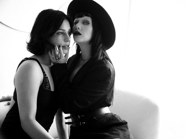 Comment se parfumer les parties intimes quand on est une femme ?