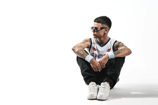 Comment choisir le bijou parfait chez Julien D'Orcel en fonction de votre style ?