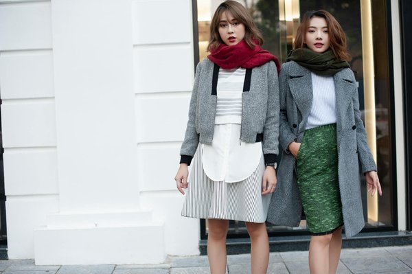 Les étapes pour réussir à vendre des photos de pieds sur internet