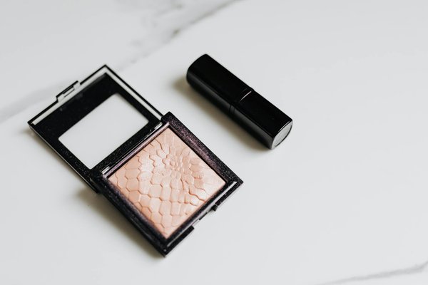 Choisir la casquette idéale sur canopy factory