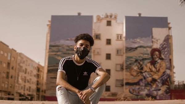 Pourquoi opter pour des portants vêtements ?