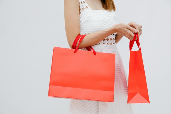 Trouver le cadeau de naissance personnalisé idéal pour la jeune maman