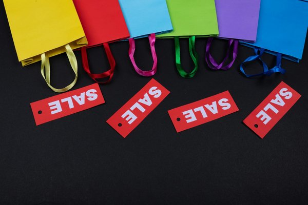 Bijoux personnalisés de haute fantaisie : commandez vos accessoires sur une boutique en ligne