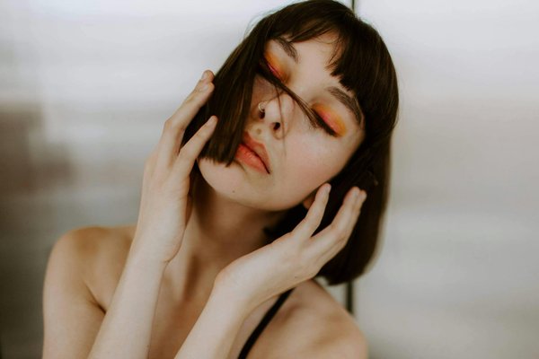 Pourquoi choisir un débardeur thermique homme ?