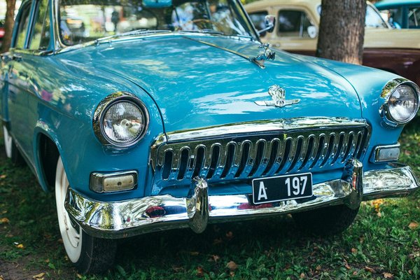 New Balance 2002R : comment les porter ?