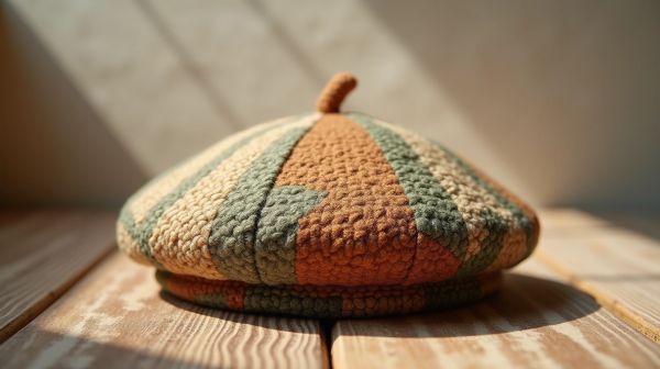 Accessoire incontournable : le bob chapeau tendance pour 2026