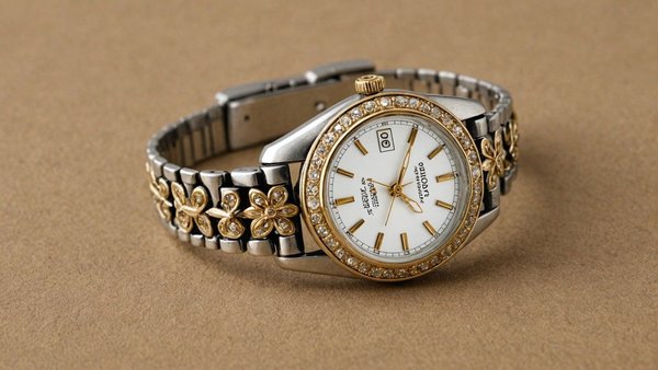 Découvrez les bijoux vintage de la collection seiko mod