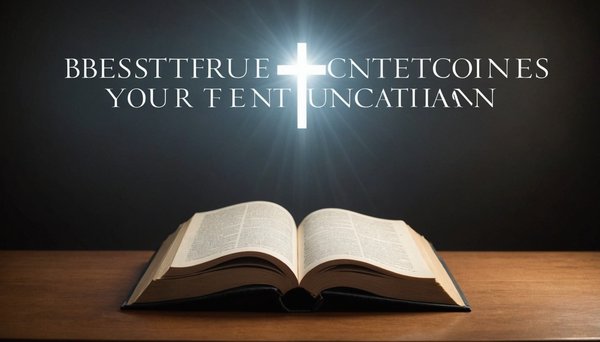 Top stratégies pour réussir vos rencontres chrétiennes en ligne