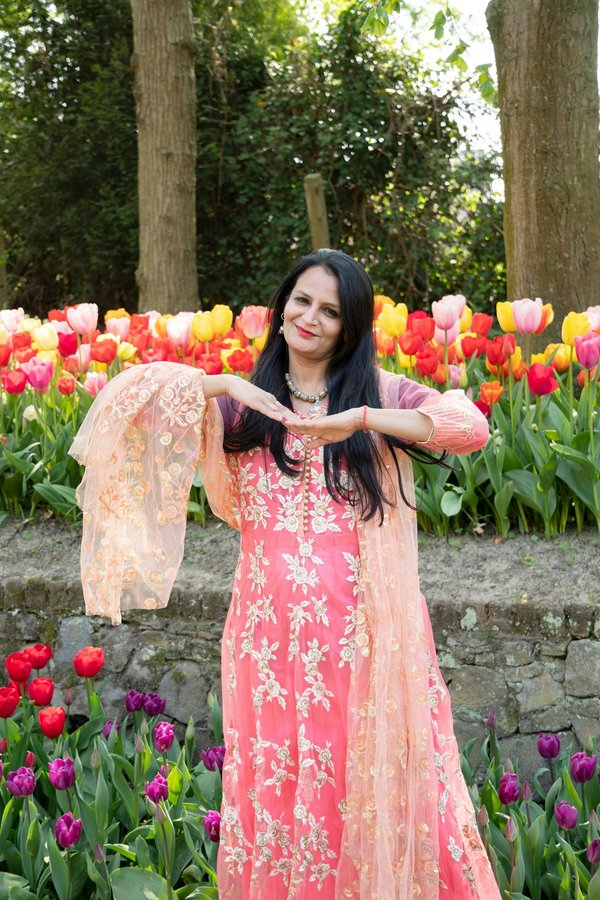 Découvrez la qualité authentique de warehouse & co.